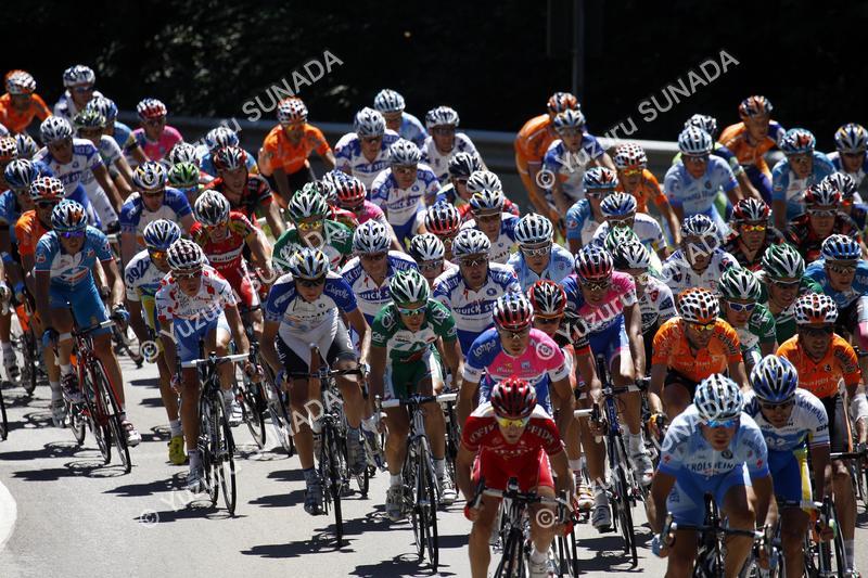 Peloton001p.jpg